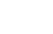 Merton College