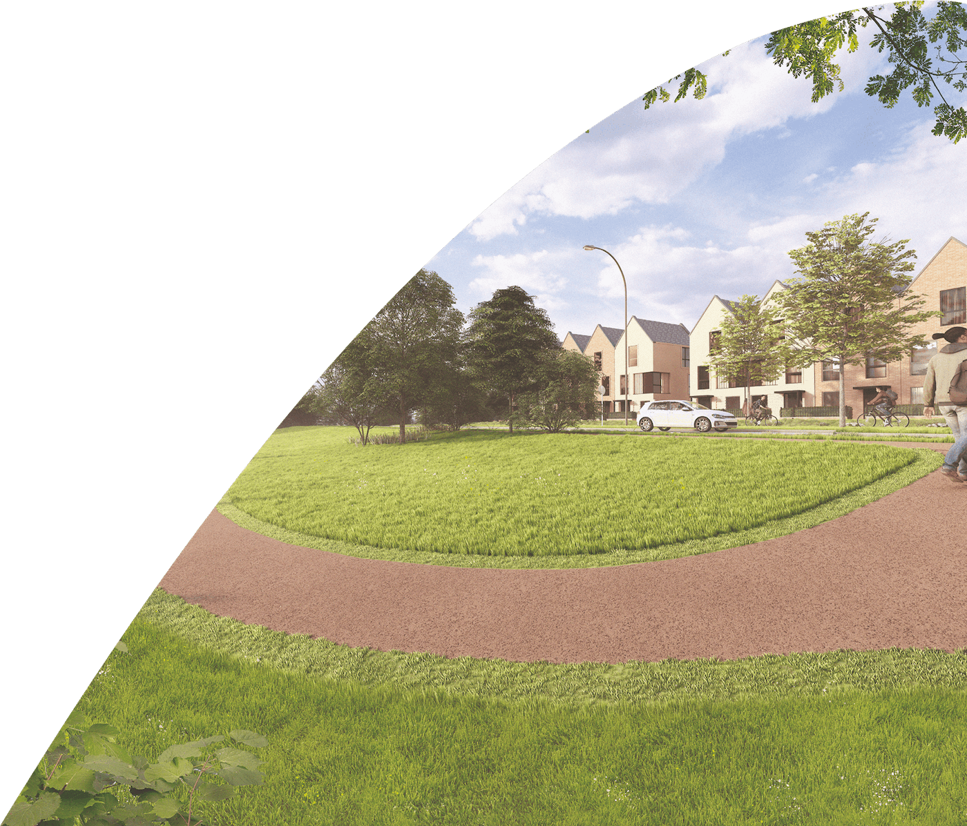 Natural and historic environment