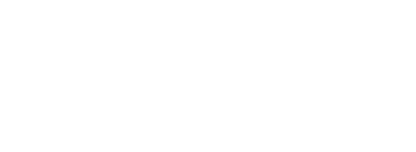 Summix