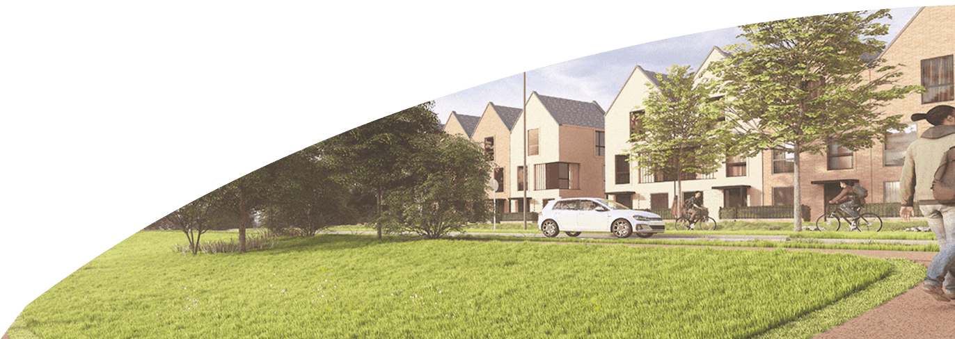 Natural and historic environment